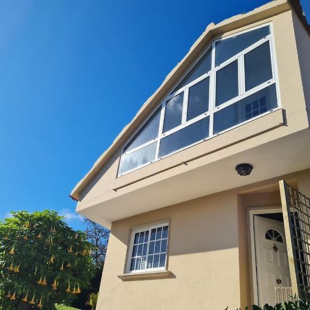 Lugar Da Pereira Villa Nigrán Exterior foto